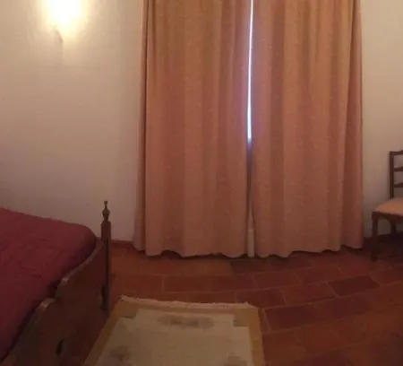 Maison d'hôtes Aqc - A Quinta Chama à Caldas Da Rainha Extérieur photo