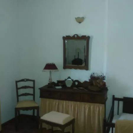 Maison d'hôtes Aqc - A Quinta Chama à Caldas Da Rainha Extérieur photo