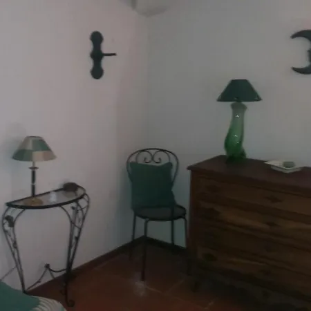 Maison d'hôtes Aqc - A Quinta Chama à Caldas Da Rainha Extérieur photo