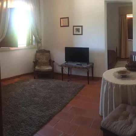 Maison d'hôtes Aqc - A Quinta Chama à Caldas Da Rainha Extérieur photo