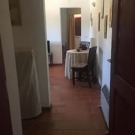 Maison d'hôtes Aqc - A Quinta Chama à Caldas Da Rainha Extérieur photo