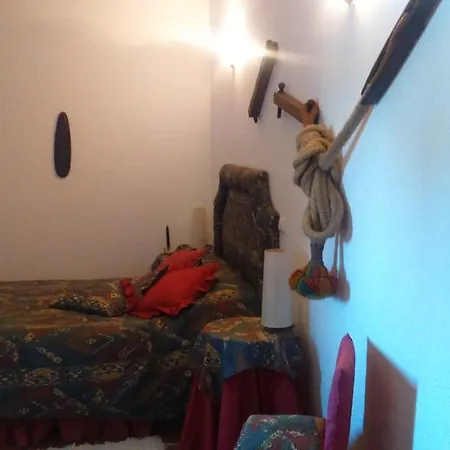 Maison d'hôtes Aqc - A Quinta Chama à Caldas Da Rainha Extérieur photo