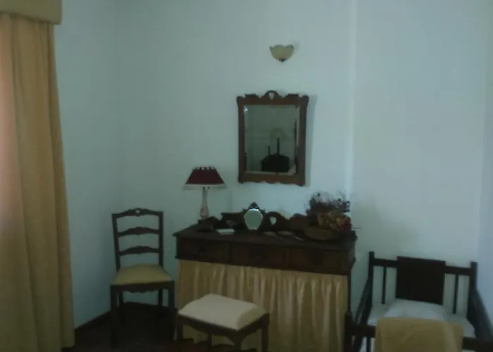 Aqc - A Quinta Chama