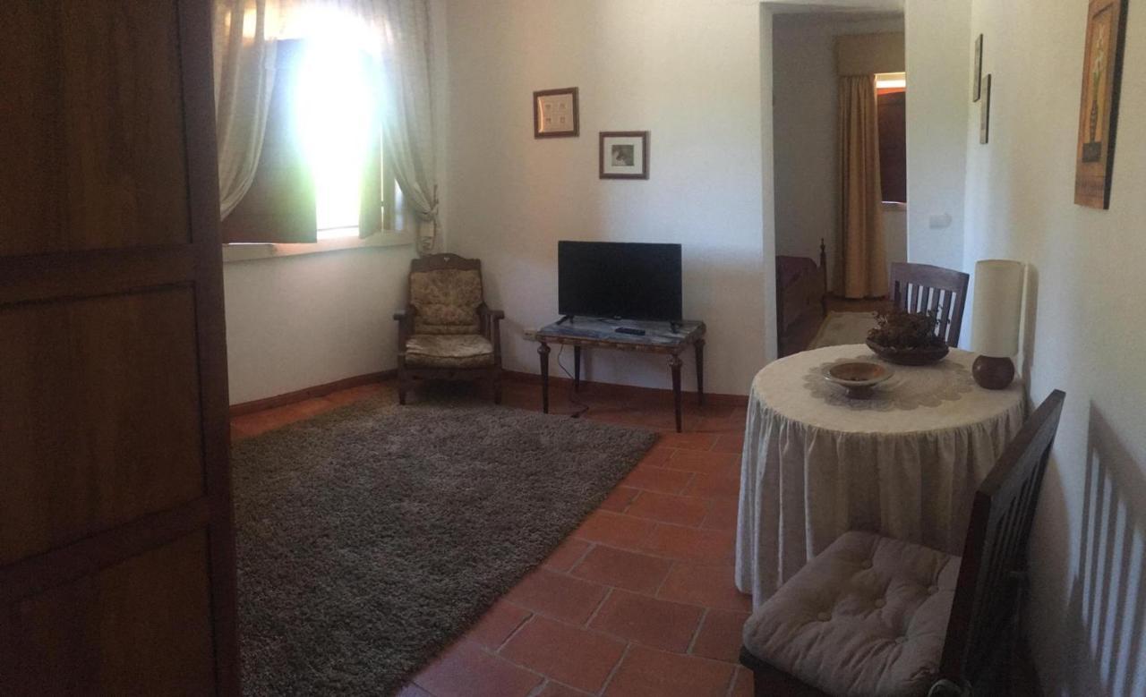 Aqc - A Quinta Chama Landhaus *
