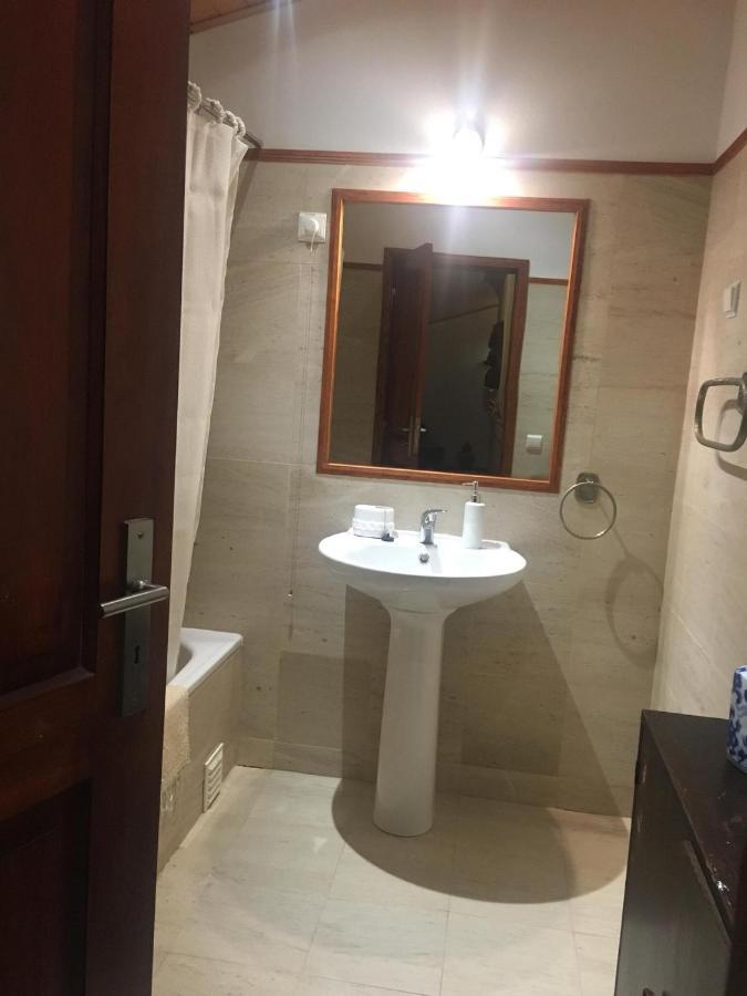 Landhaus Aqc - A Quinta Chama