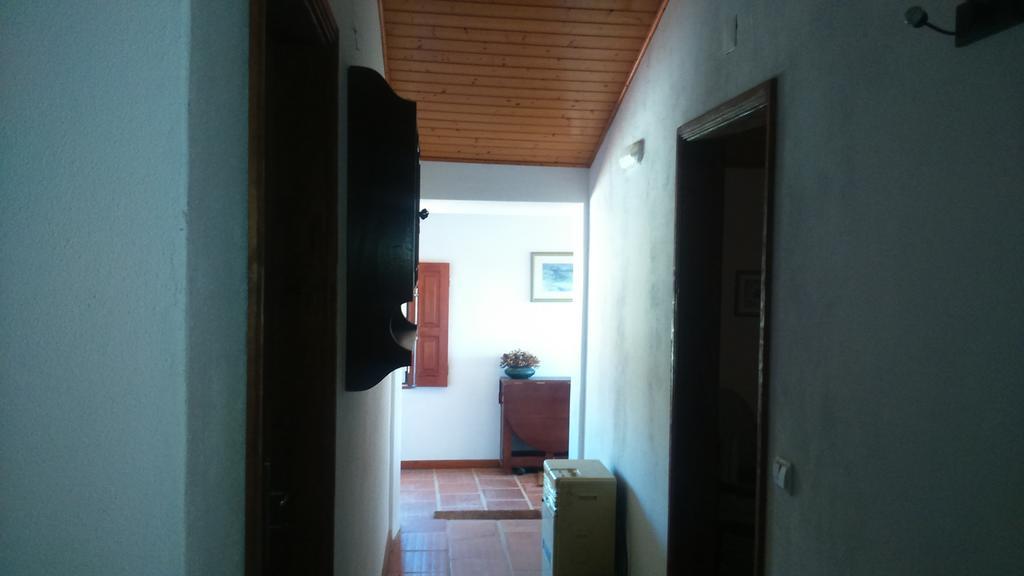 Aqc - A Quinta Chama * Caldas Da Rainha