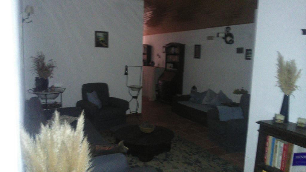Aqc - A Quinta Chama